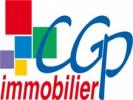 votre agent immobilier CGP IMMOBILIER (EPINAL 88)