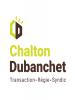 votre agent immobilier CHALTON DUBANCHET IMMOBILIER FEURS Feurs