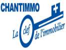 votre agent immobilier CHANTIMMO - STE HERMINE Sainte hermine