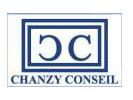 votre agent immobilier CHANZY CONSEIL (METZ 57000)