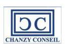 votre agent immobilier CHANZY CONSEIL Metz