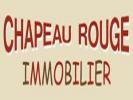 votre agent immobilier CHAPEAU ROUGE IMMOBILIER (MONTELIMAR 26)