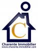 votre agent immobilier Charente Immobilier Jarnac