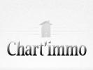 votre agent immobilier CHARTIMMO (Vernou sur Brenne 37210)