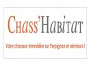 votre agent immobilier CHASSHABITAT (SAINT-NAZAIRE 66)