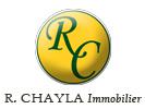 votre agent immobilier Chayla Immobilier (CARCASSONNE 11)