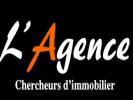 votre agent immobilier CHERCHEURS D'IMMOBILIER Frontignan