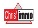 votre agent immobilier CHRIS'IMMO Gramat