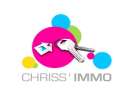 votre agent immobilier CHRISS' IMMO (SIX-FOURS-LES-PLAGES 83)