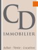 votre agent immobilier Christine Dumas Immobilier (BREST 29)