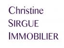 votre agent immobilier Christine SIRGUE IMMOBILIER (ALBI 81)