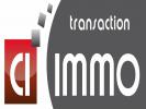 votre agent immobilier ci immo consulting (GAREOULT 83)
