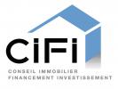 votre agent immobilier CiFi (PAPEETE 98)