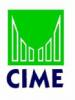 votre agent immobilier CIME Issy-les-moulineaux