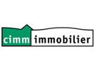 votre agent immobilier CIMM IMMOBILIER  LES MENUIRES Saint-martin-de-belleville