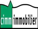 votre agent immobilier cimm immobilier CHORGES (chorges 05230)