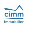 votre agent immobilier CIMM IMMOBILIER (CORBEIL-ESSONNES 91100)