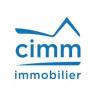 votre agent immobilier CIMM IMMOBILIER Corbeil-essonnes