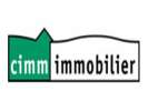 votre agent immobilier CIMM-IMMOBILIER (CORON 49690)