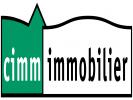 votre agent immobilier CIMM-IMMOBILIER (DAVEZIEUX 07)