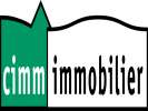 votre agent immobilier CIMM IMMOBILIER Feurs