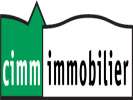 votre agent immobilier cimm immobilier (frejus 83600)