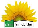 votre agent immobilier CIMM IMMOBILIER Le diamant