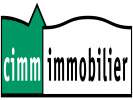 votre agent immobilier CIMM IMMOBILIER LENS Lens