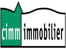 votre agent immobilier CIMM IMMOBILIER LIBOURNE (LIBOURNE 33)