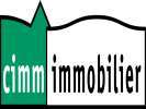 votre agent immobilier CIMM IMMOBILIER (LYON-9EME-ARRONDISSEMENT 69)