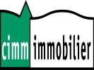 votre agent immobilier CIMM IMMOBILIER (MALLEMORT 13)