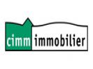 votre agent immobilier CIMM IMMOBILIER MONTFAVET (AVIGNON 84)