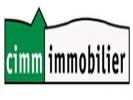 votre agent immobilier CIMM IMMOBILIER Morestel