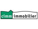 votre agent immobilier CIMM-IMMOBILIER (RAMBERVILLERS 88700)