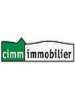 votre agent immobilier CIMM-IMMOBILIER Saint-barthelemy