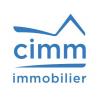 votre agent immobilier CIMM IMMOBILIER (Saint-Nizier-d'Azergues 69870)
