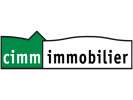 votre agent immobilier CIMM-IMMOBILIER (SEYNE-SUR-MER 83500)