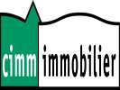 votre agent immobilier CIMM IMMOBILMIER Charnay