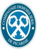 votre agent immobilier cip (COMPIEGNE 60)