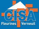 votre agent immobilier CISA VERNEUIL Verneuil en halatte