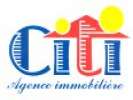 votre agent immobilier CITI (Lancon Provence 13680)