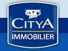 votre agent immobilier CITYA IMMOBILIER (MARSEILLE 13)