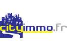 votre agent immobilier CITYIMMO.FR Angouleme