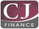 votre agent immobilier CJ Finance (AIX-LES-BAINS 73)