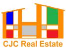 votre agent immobilier CJC Real Estate (MANDELIEU-LA-NAPOULE 06210)