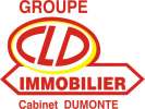 votre agent immobilier CLD IMMOBILIER Longjumeau