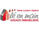 votre agent immobilier CLE EN MAIN - GRAVIGNY (GRAVIGNY 27930)