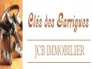 votre agent immobilier CLES DES GARRIGUES Fournes