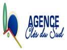 votre agent immobilier CLES DU SUD Garde