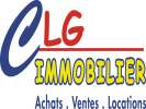 votre agent immobilier CLG IMMO (SCAER 29390)